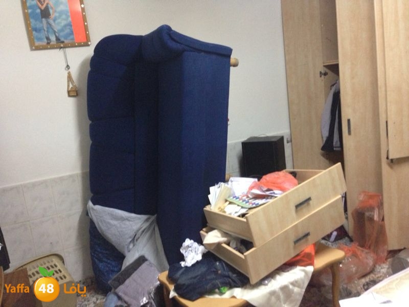 marboo3 housew (18).JPG